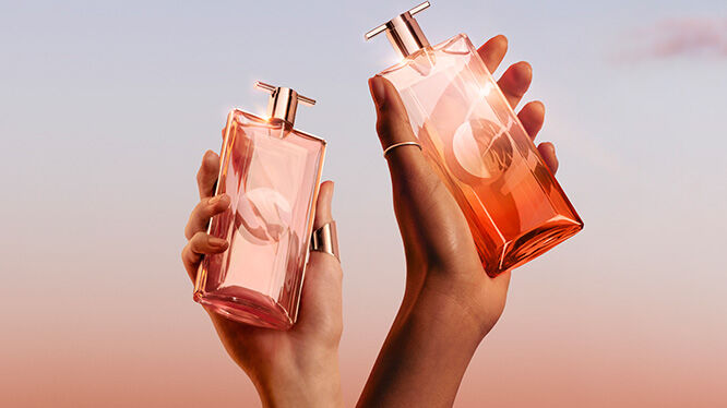 Men s Fragrance Cologne Lanc me
